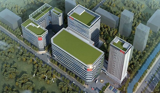 凯里市落地型科创板上市机构的简单介绍