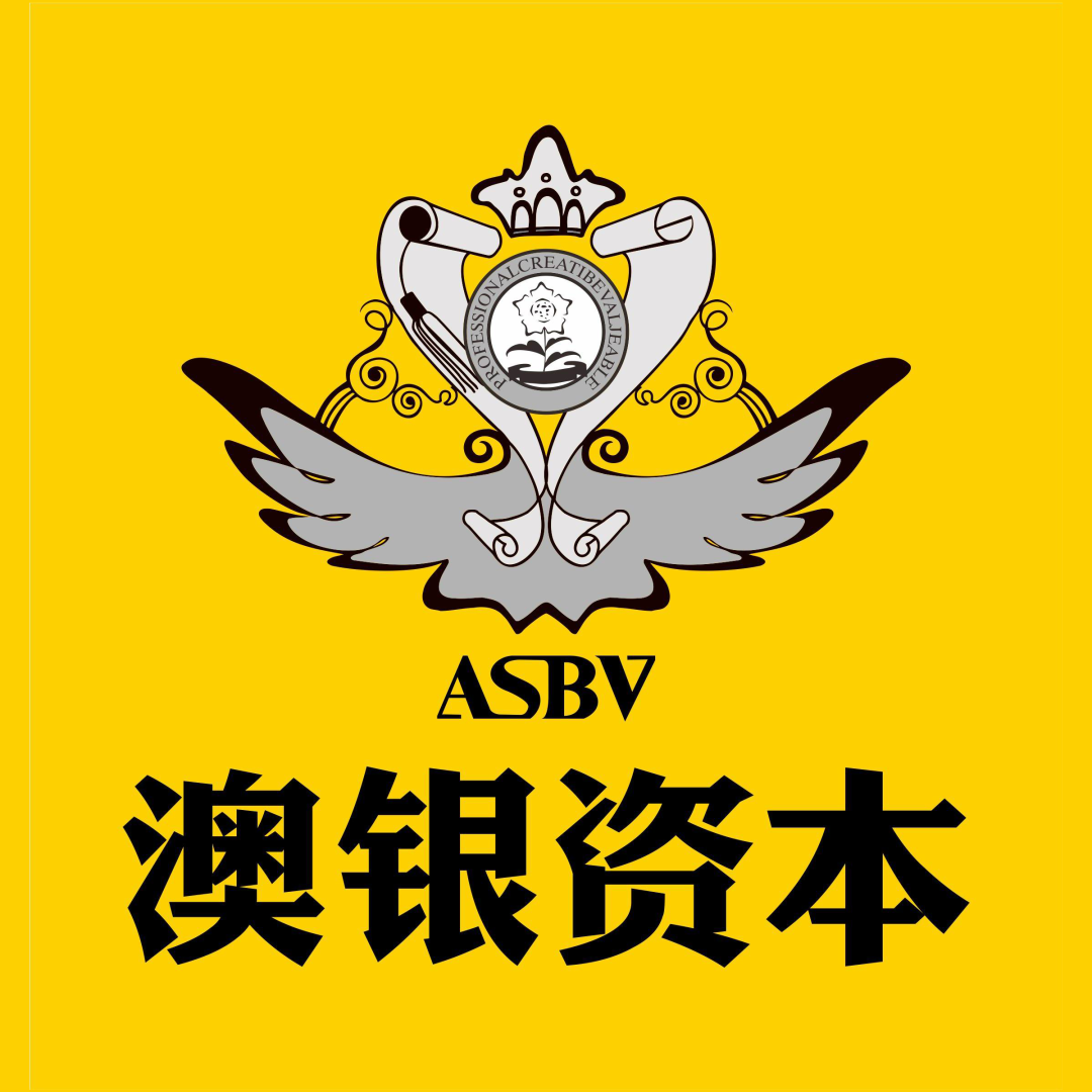 凯里市返程投资天使投资(获得天使轮投资的公司)