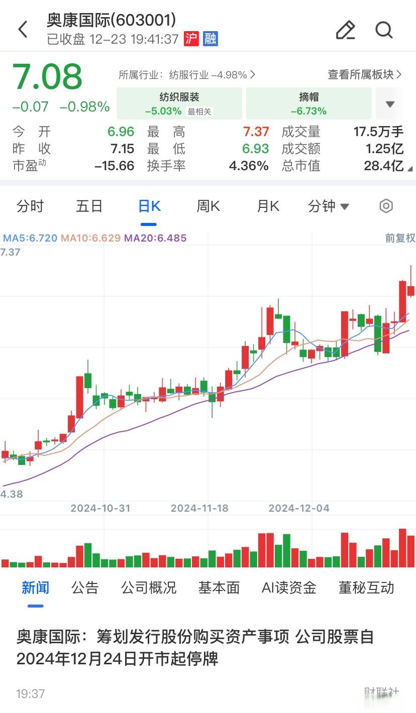 凯里市关联交易财税筹划(关联交易财税筹划包括)