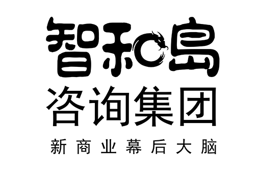 凯里市消费品企业战略资本咨询(2021年消费行业投资策略)