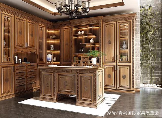 凯里市青岛家具战略咨询(青岛家具协会会员名录)