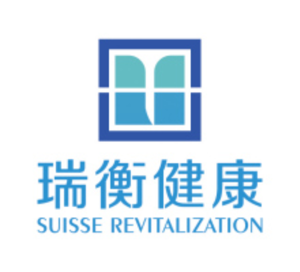 凯里市管家式投资咨询机构(管家式投资咨询机构怎么样)