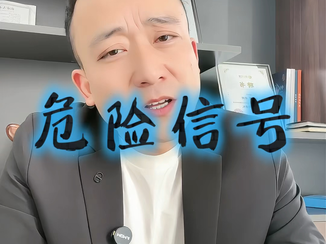 凯里市石家庄现金流管理(现金流管理是什么意思)