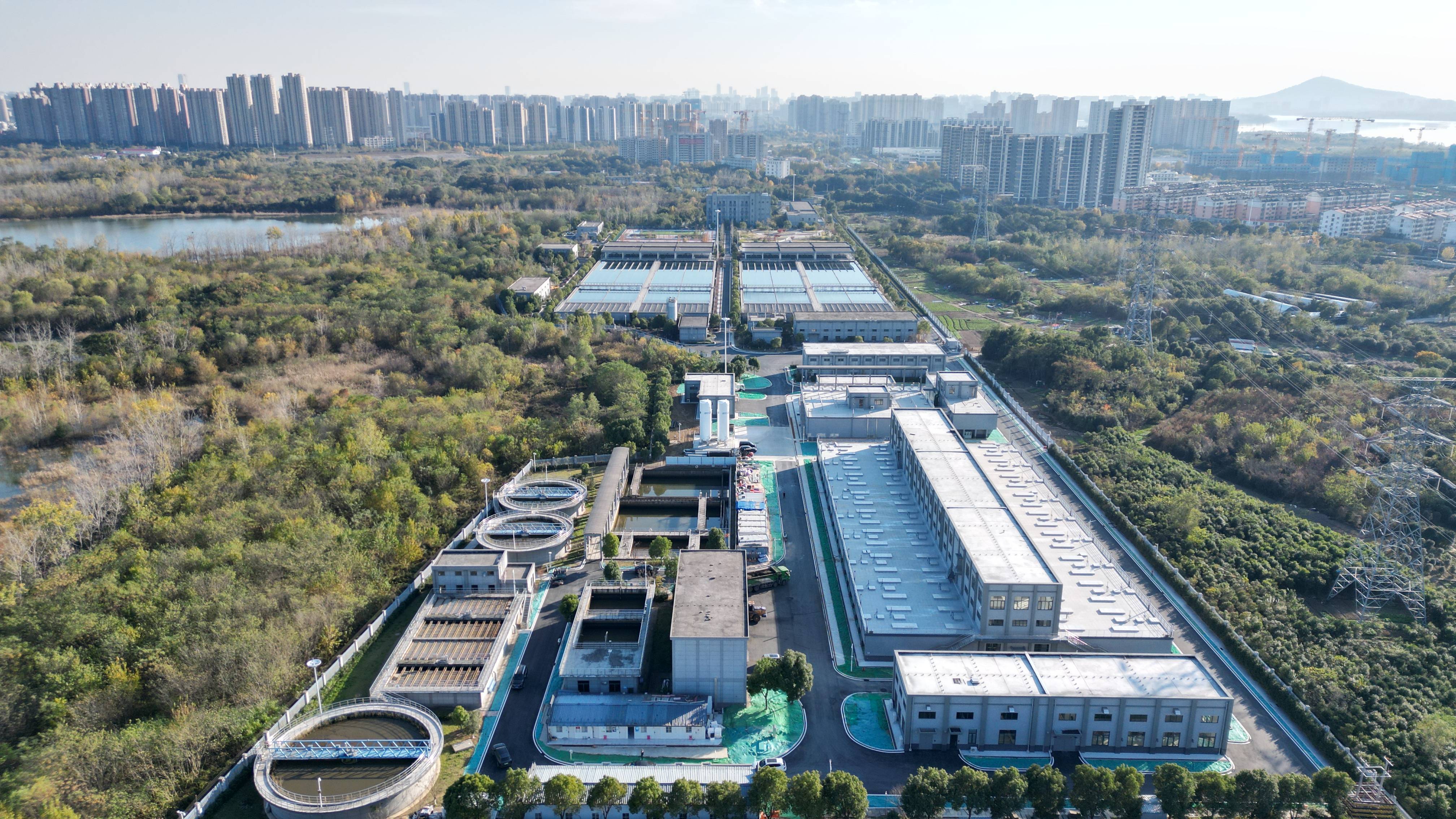 凯里市合肥专业企业价值增长(合肥市重点企业产业目录)