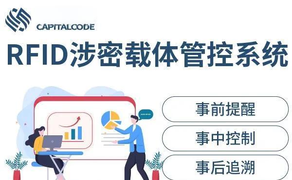 凯里市透明教育成本控制(透明教育成本控制案例)