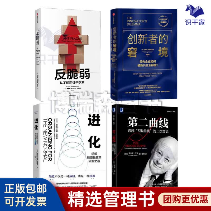 凯里市转型期组织变革(组织转型主要考虑的三大要素)