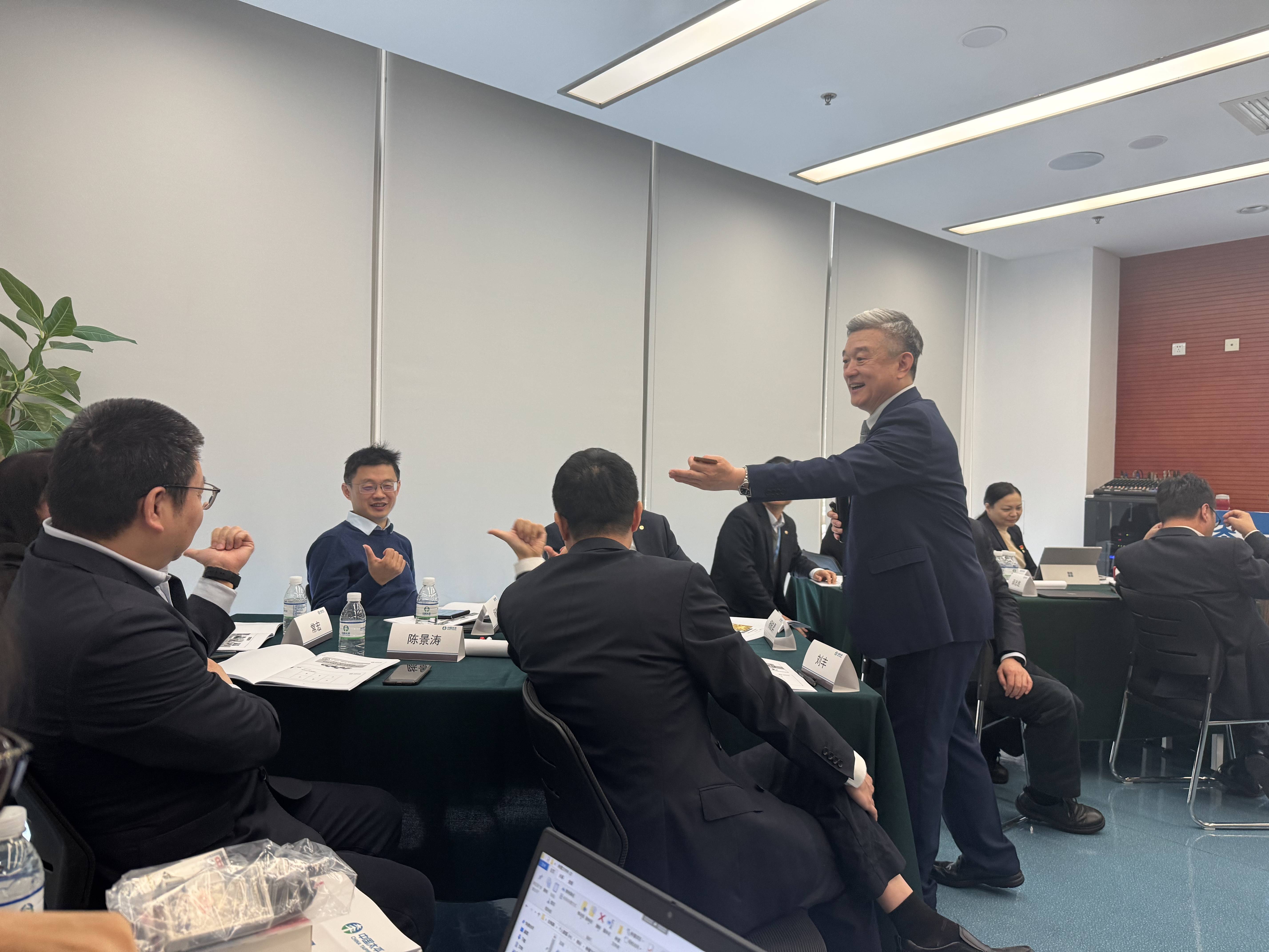 凯里市高管激励企业IPO辅导(高管激励企业ipo辅导资料)