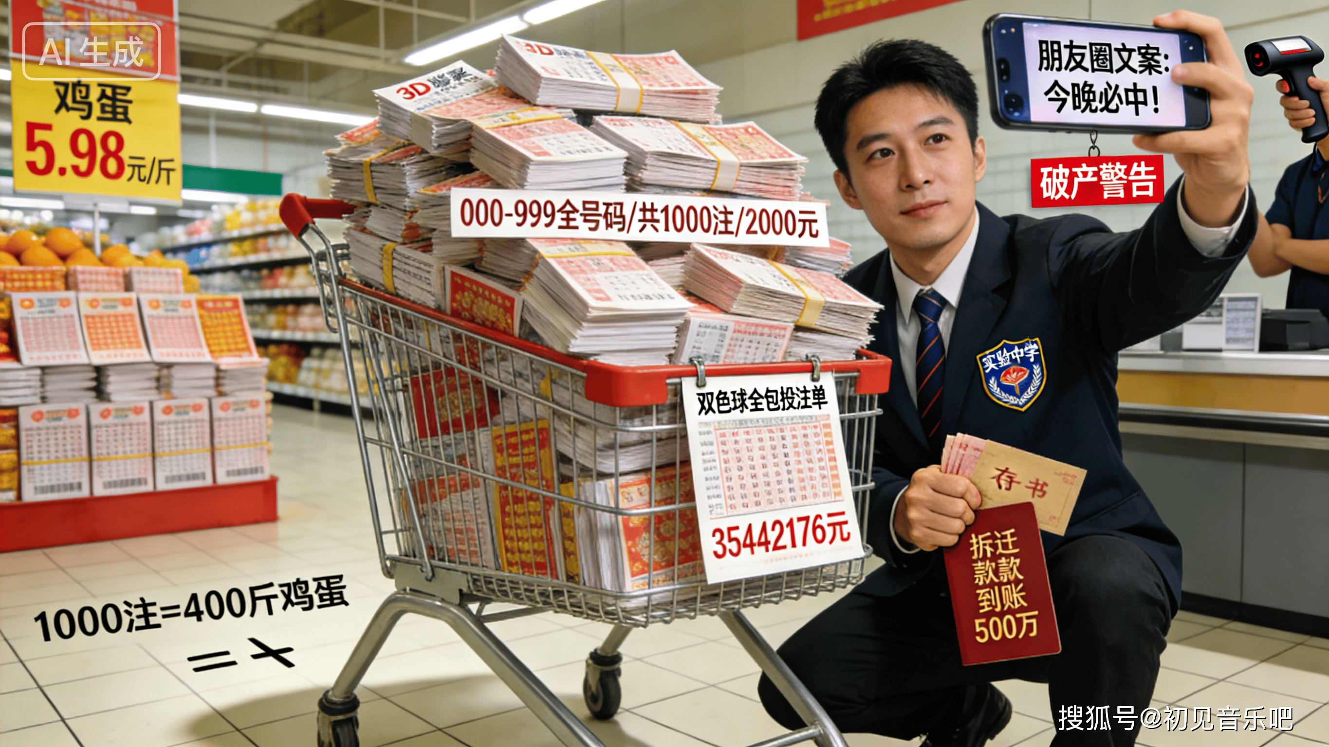 凯里市高性价比零售资产重组(高性价比零售资产重组的企业)