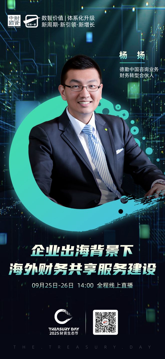 凯里市上市公司企业战略资本咨询(上市公司企业战略资本咨询报告)