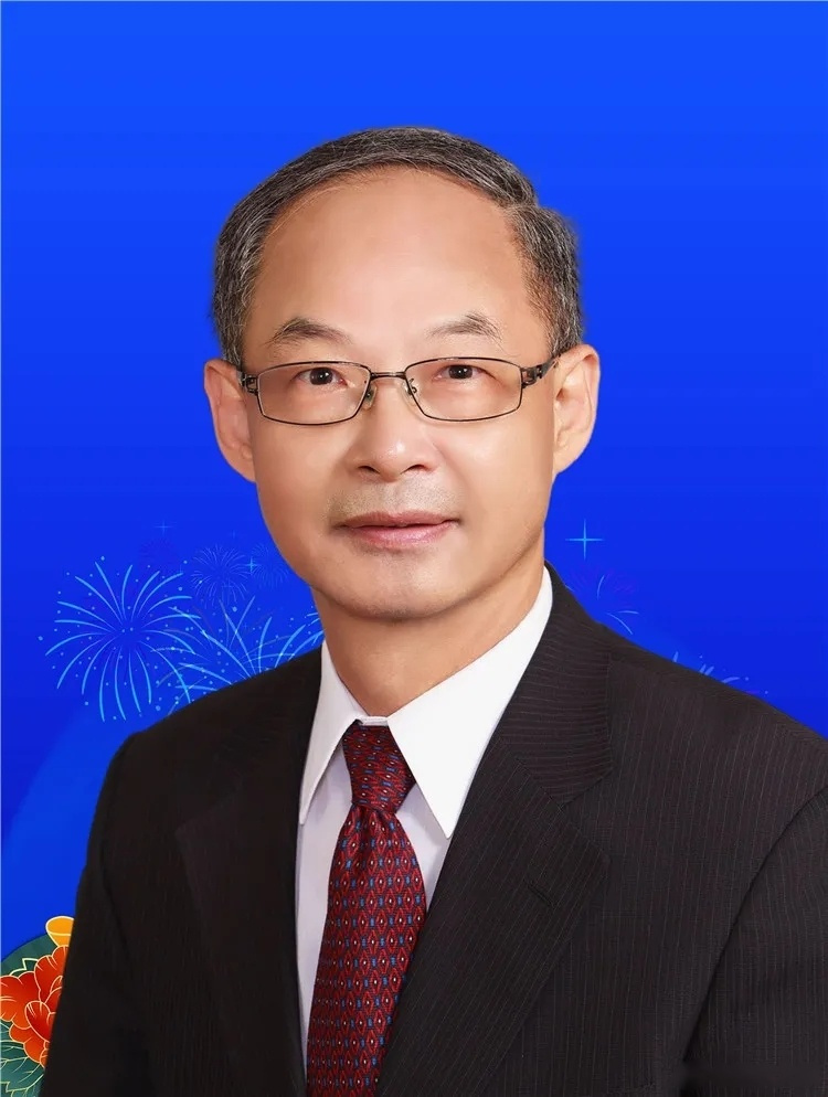 凯里市人才激励专家(人才激励管理办法)