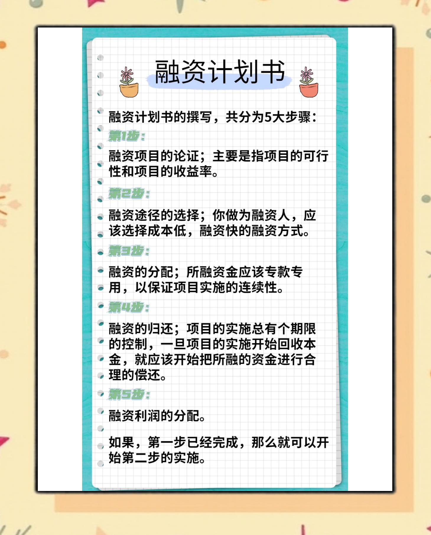 凯里市科学化资本规划(什么是科学资本技术资源)