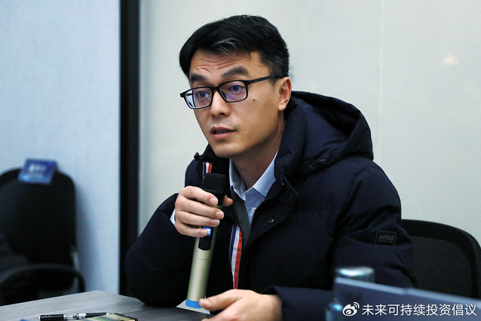 凯里市关于金牌Pre-IPO投资的信息