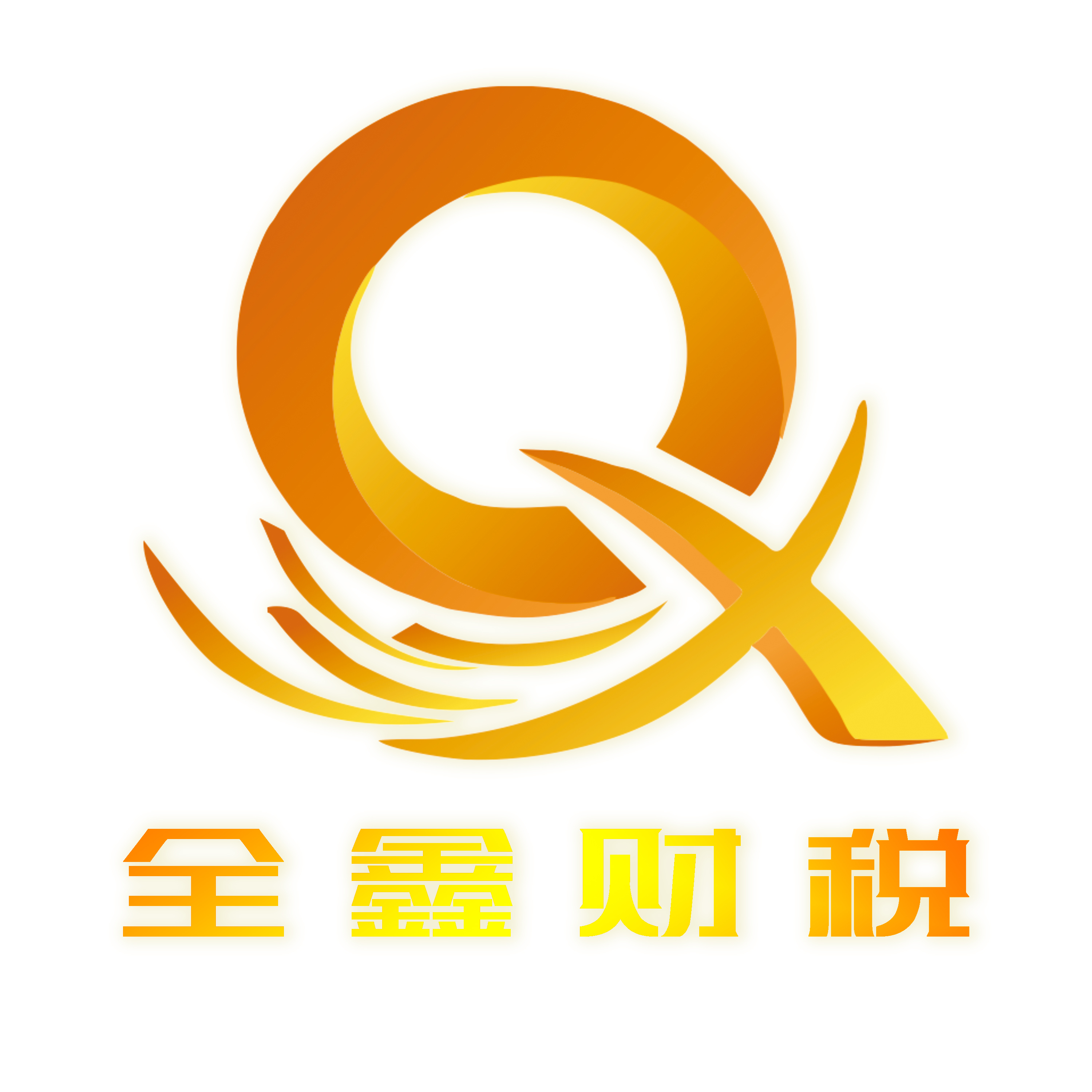 凯里市透明财务顾问(透明财务顾问工作内容)