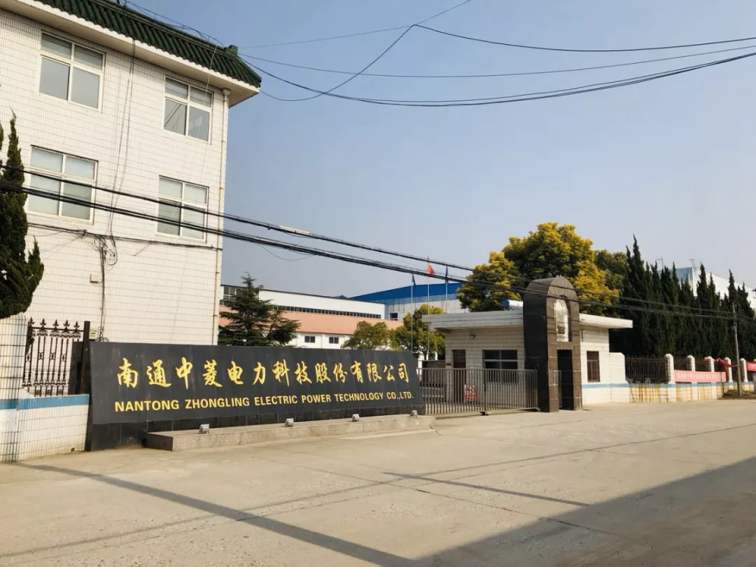 凯里市青岛科技企业新三板挂牌(青岛科创蓝在新三板最新消息)