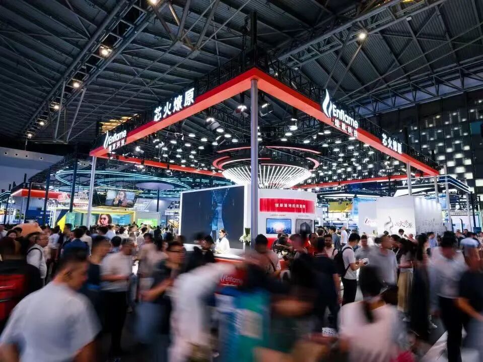 凯里市成熟期IPO辅导(成熟期的上市公司有哪些)