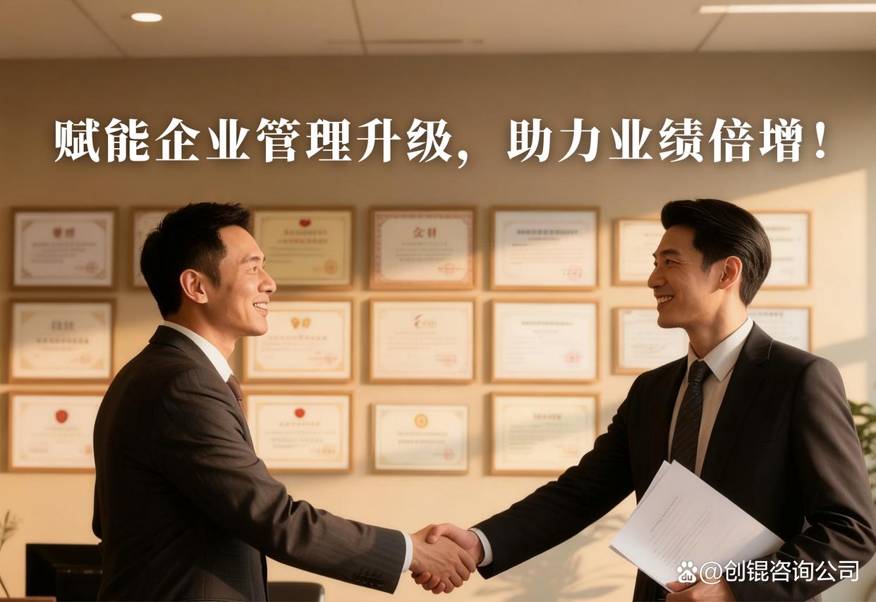 凯里市企业诊断顾问团队(企业诊断师是做什么的)