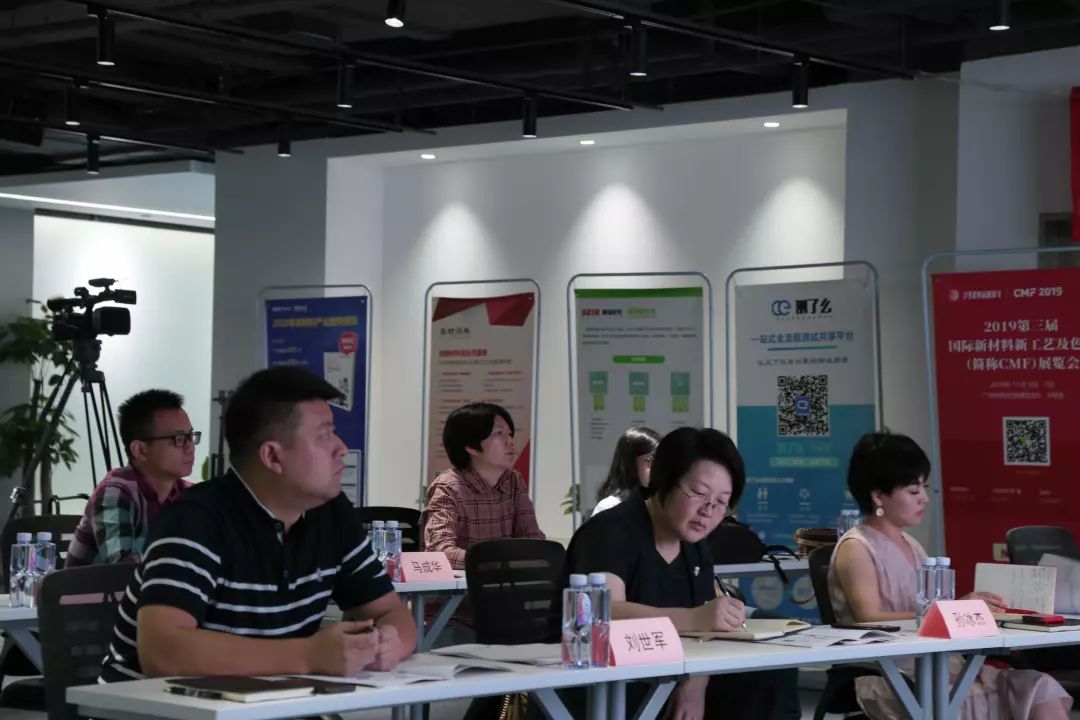 凯里市尽职调查路演辅导(尽职调查培训ppt)
