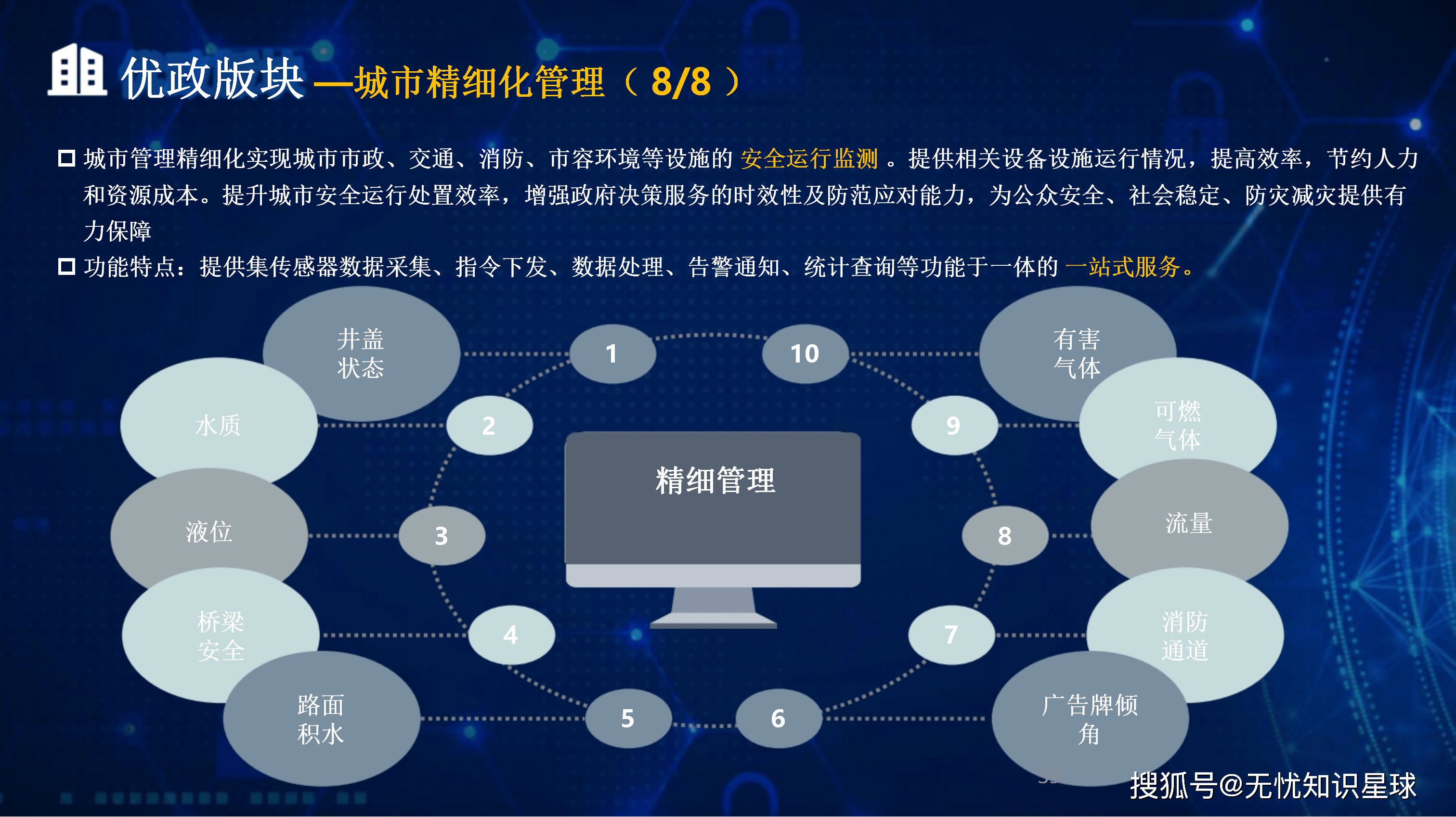 凯里市低成本通讯公司治理(通信企业成本特点有哪些)