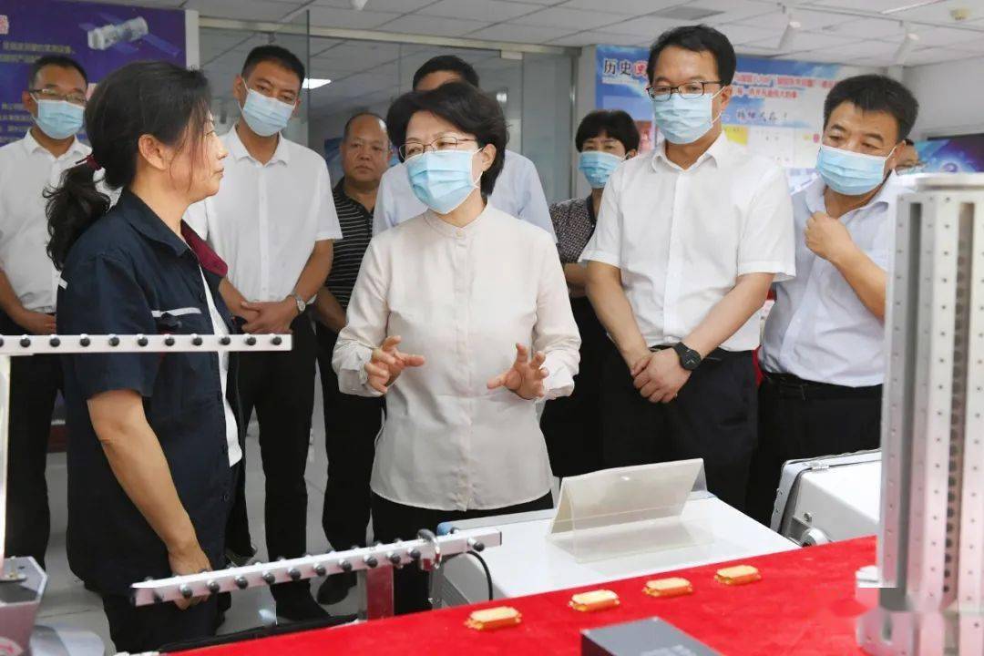 凯里市精准文化传媒市场调研(精准文化传媒市场调研分析)