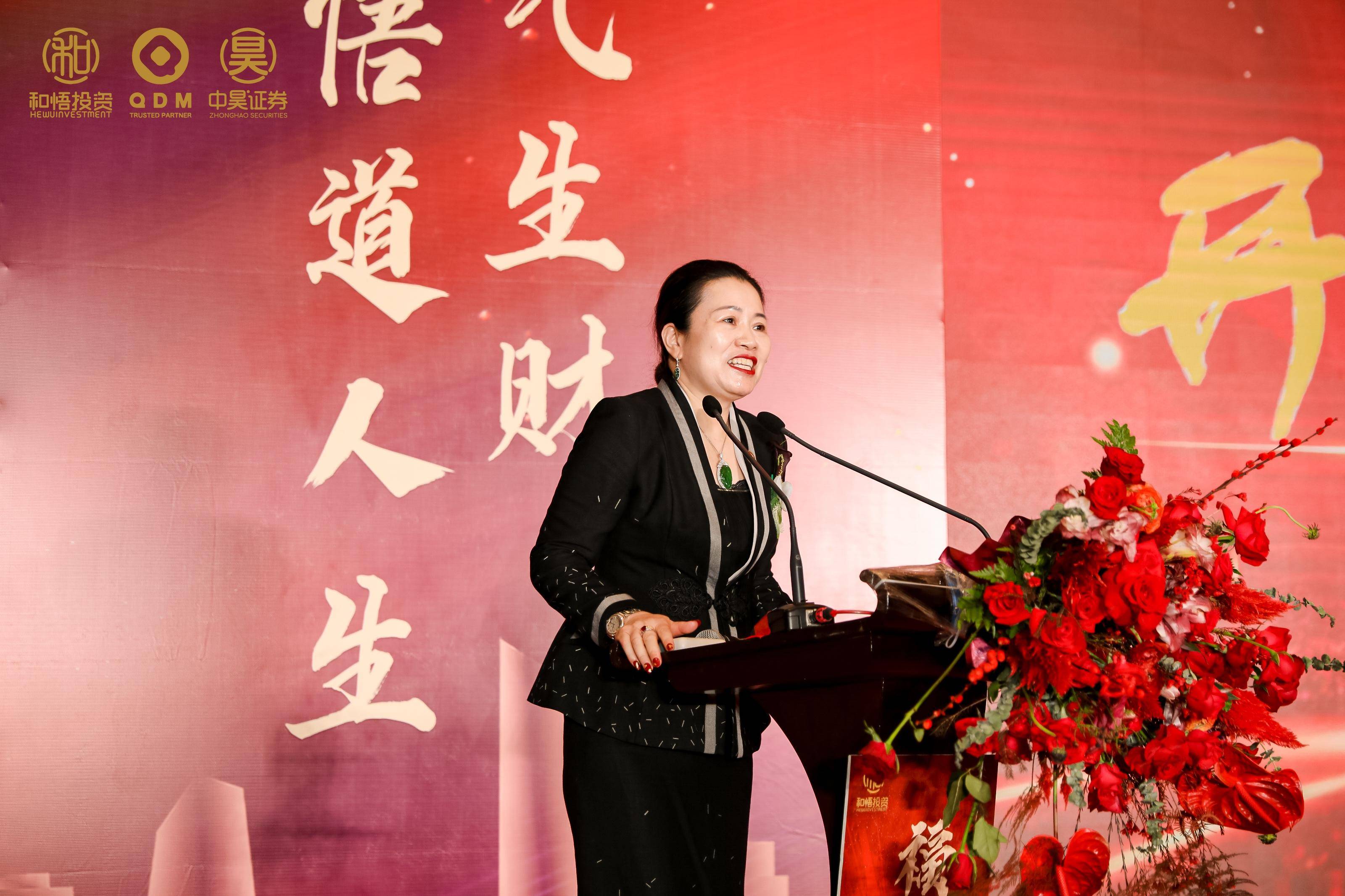 凯里市上市公司企业上市辅导(公司上市辅导是什么意思)