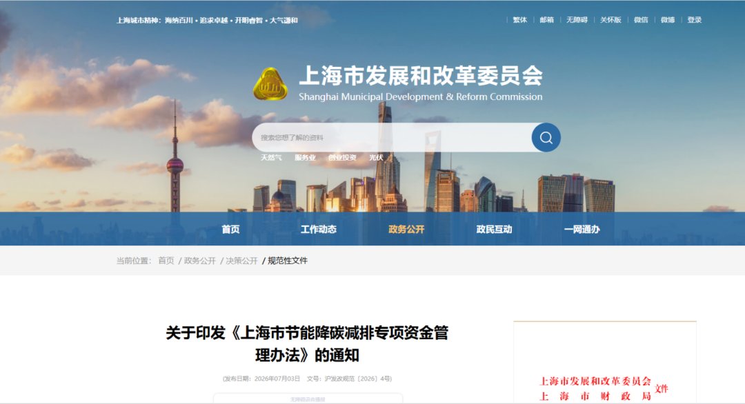 凯里市上海资金管理(中国证监会上海监督管理局)