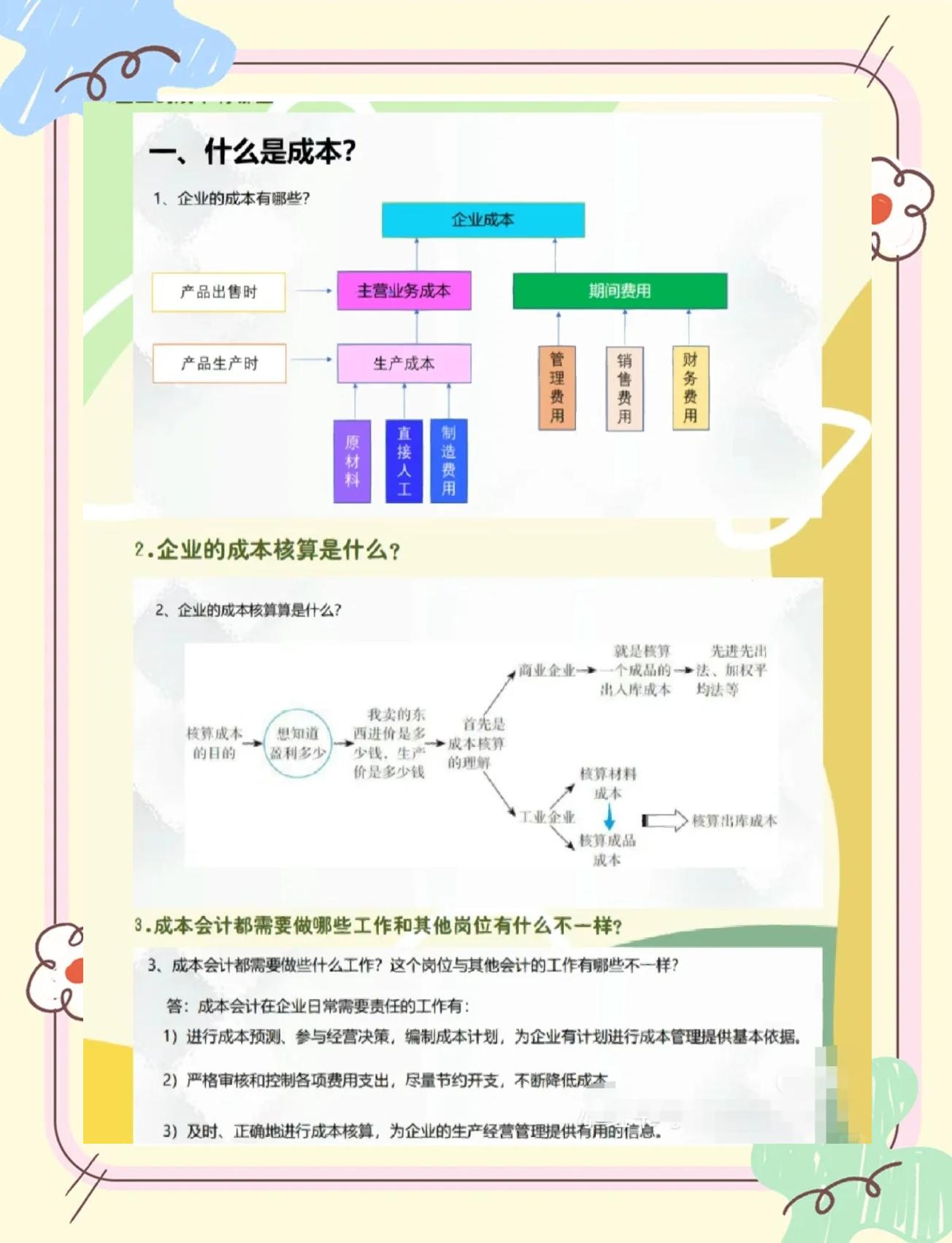 凯里市家具企业成本控制(家具行业成本管理分析)