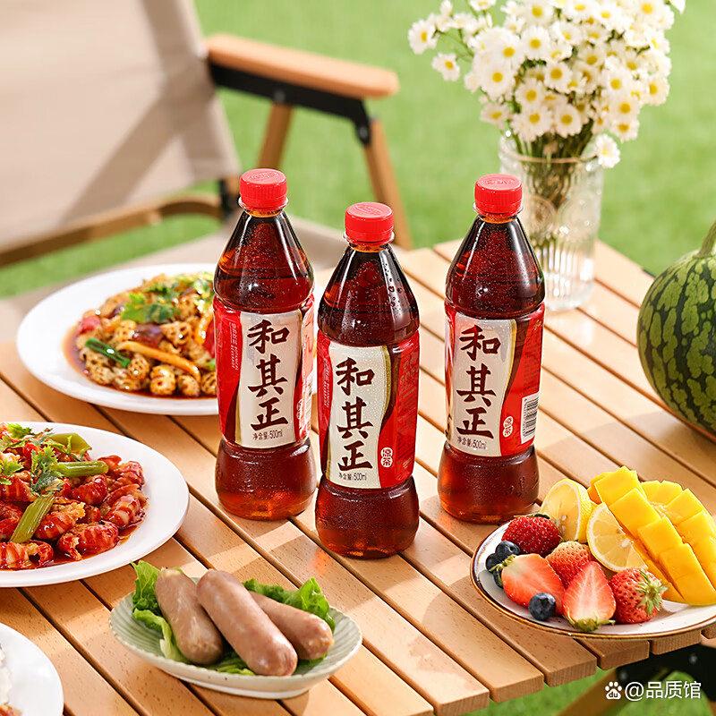凯里市高性价比饮料价值评估(高性价比饮料价值评估方法)
