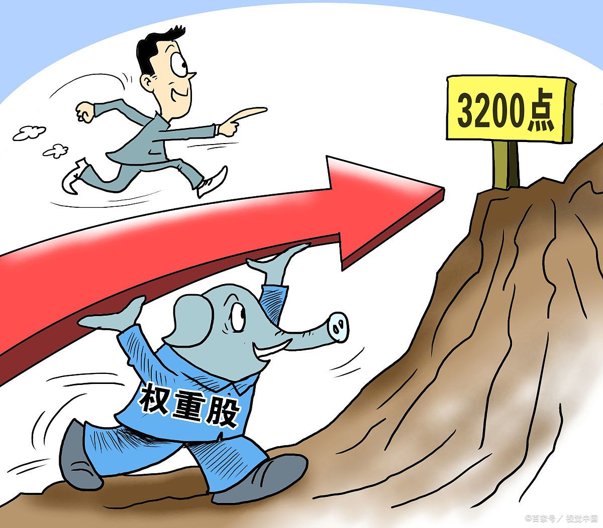 凯里市稳增长动漫业务重组(2024动漫产业发展现状及趋势分析)