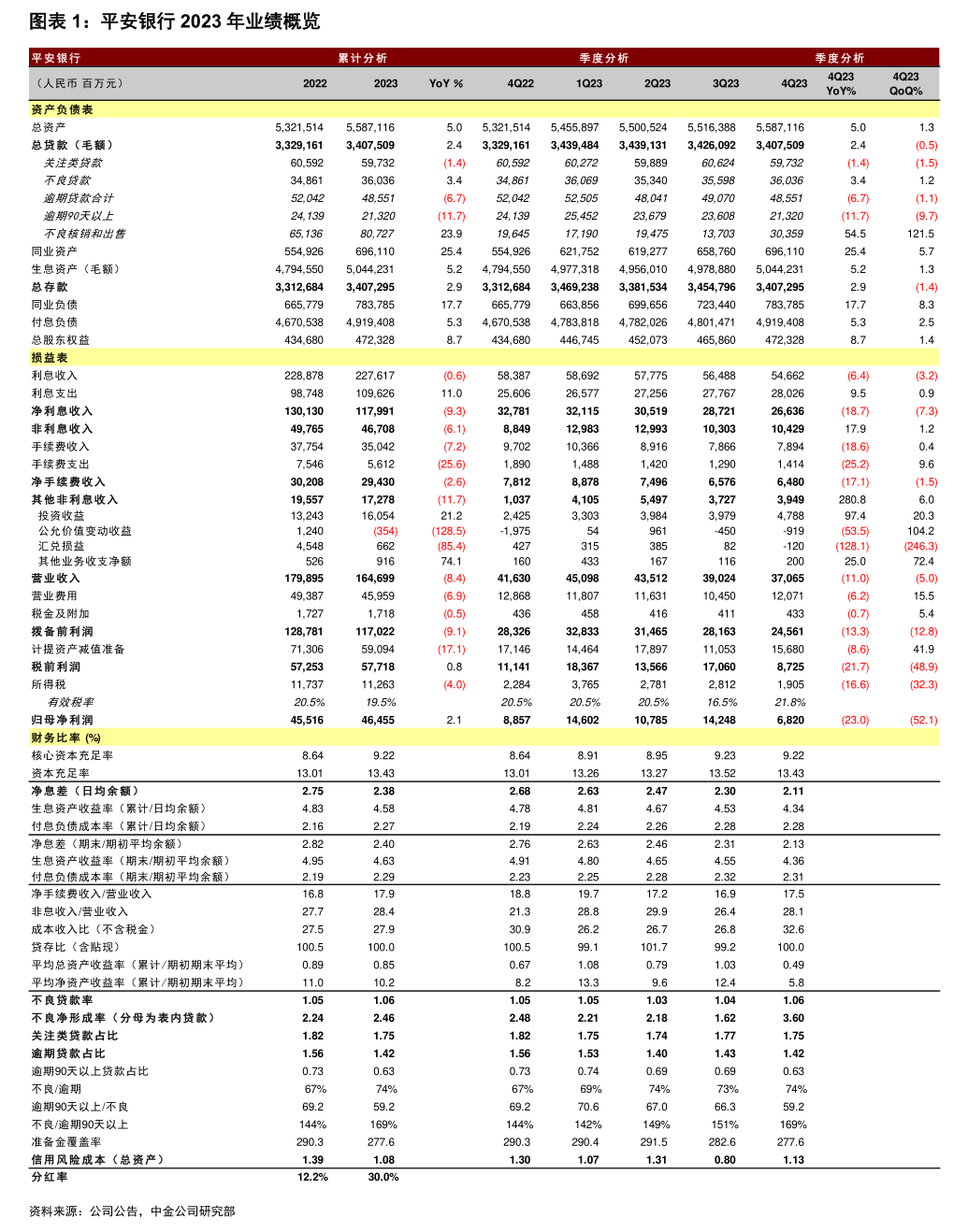凯里市优先股企业员工持股计划(优先股持有者是公司的股东吗)
